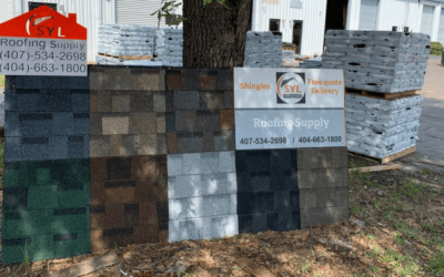 The Benefits of CertainTeed Shingles