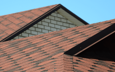 Characteristics of High-Quality Roofing Shingles