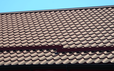 Best Roof Coating