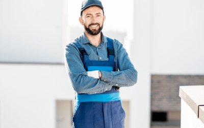 How To Find A Good Roofing Contractor?