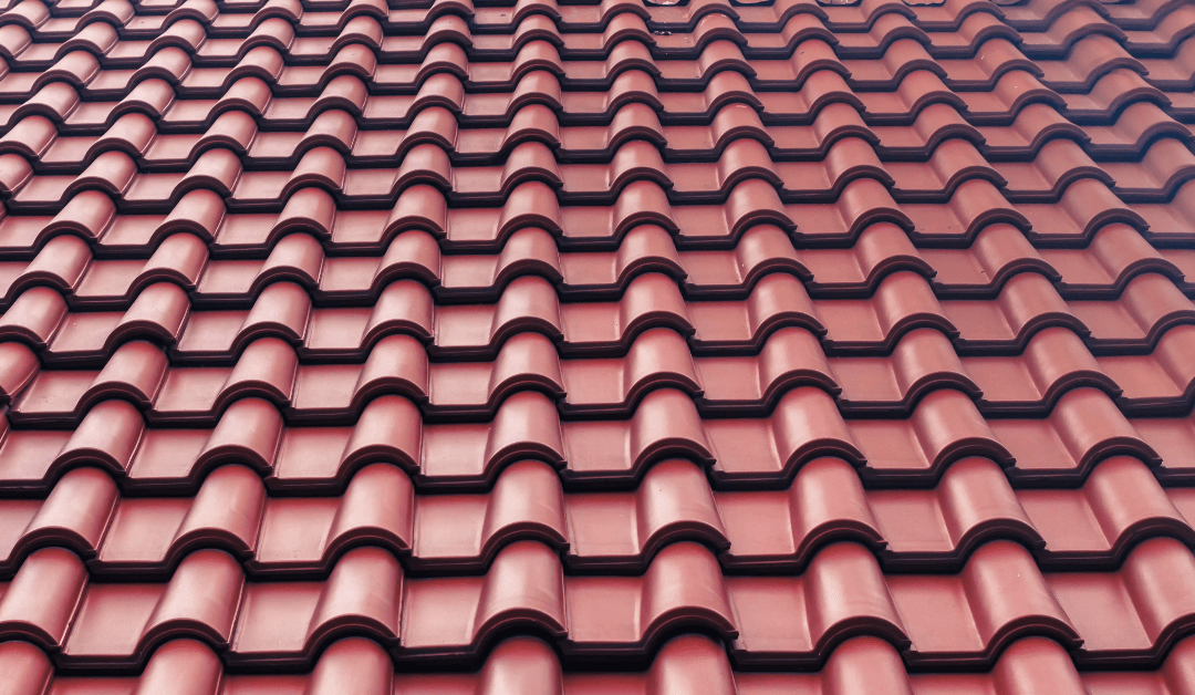best roofing supplier