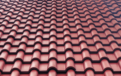 Why SYL Roofing Supply is the Best Roofing Supplier