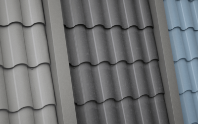 5 Reasons You Shouldn’t Cut Corners on Your Roofing Supplies
