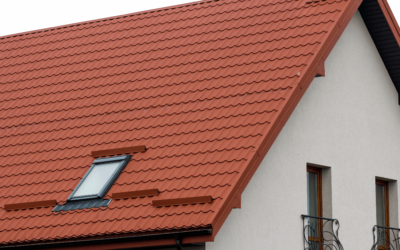Roofing Trends: What Should You Expect In 2022?