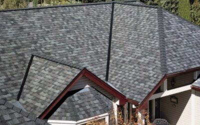 How Much Do Roof Supplies Cost To Replace A Roof In Florida?
