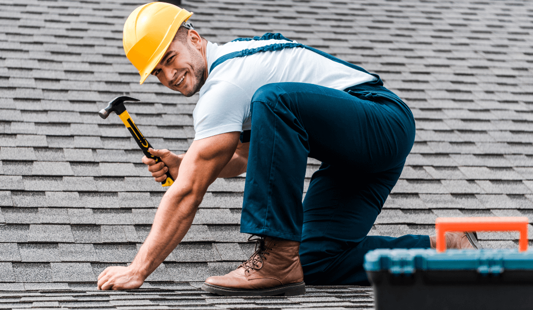 How Much Do Roof Supplies Cost To Replace A Roof In Florida?