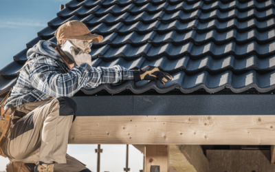What To Expect From A Professional Roof Inspection If You Are Looking For “Roofing Materials Near Me”
