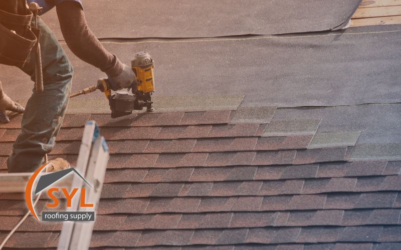 The Ultimate “Getting Your Roof Ready for Winter” Checklist