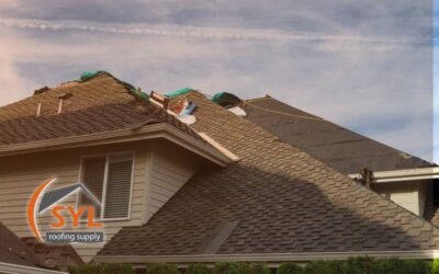 What Does a Good Roof Installation Look Like?